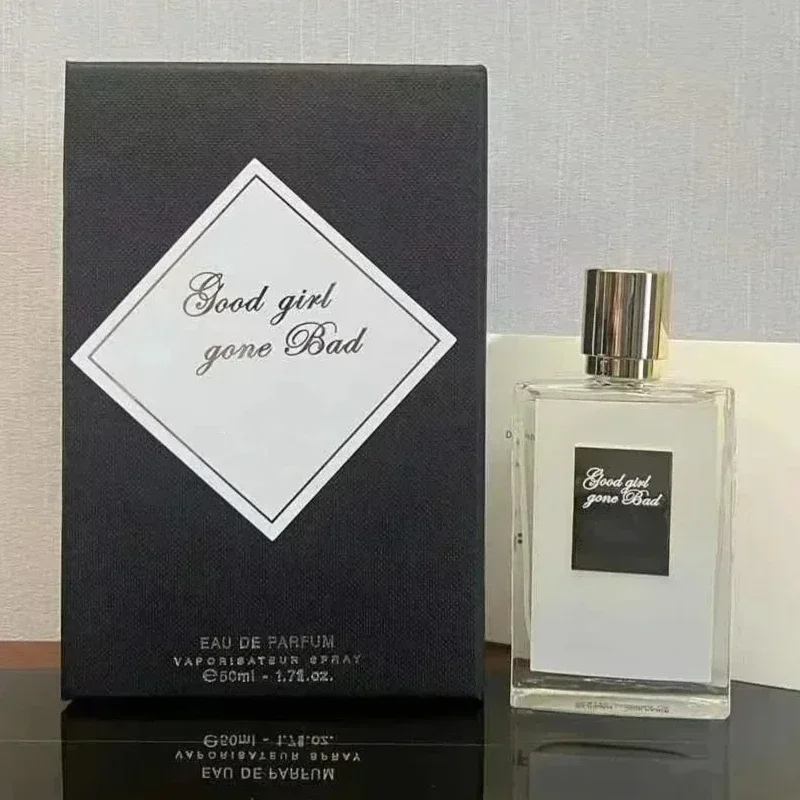 Perfume Fragrance For Girls - Брендовые духи для женщин и мужчин,