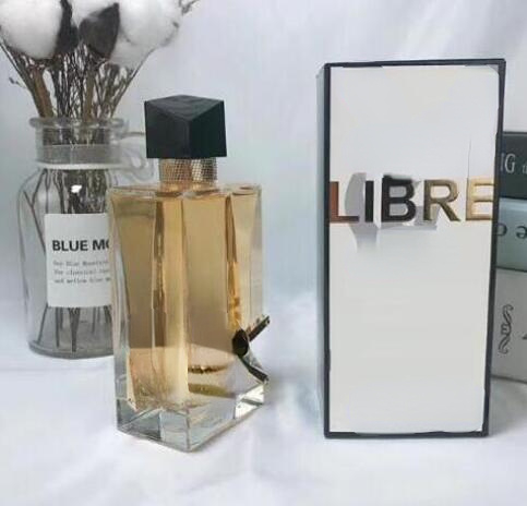 Perfume Fragrance For Women - Импортный 100% качественный унисекс-парфюм для женщин