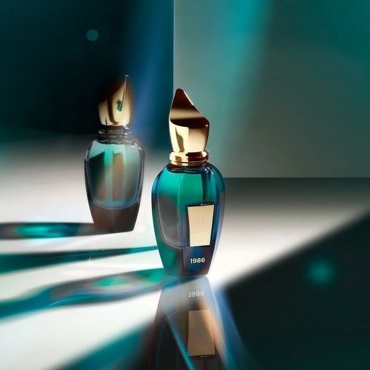 Новый продукт: Роскошный класс – обзор и цена Perfume Fragrance For Women