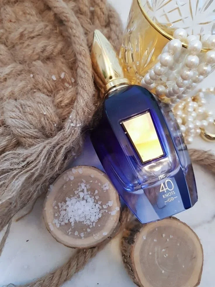 Новый продукт: Роскошный класс – обзор и цена Perfume Fragrance For Women