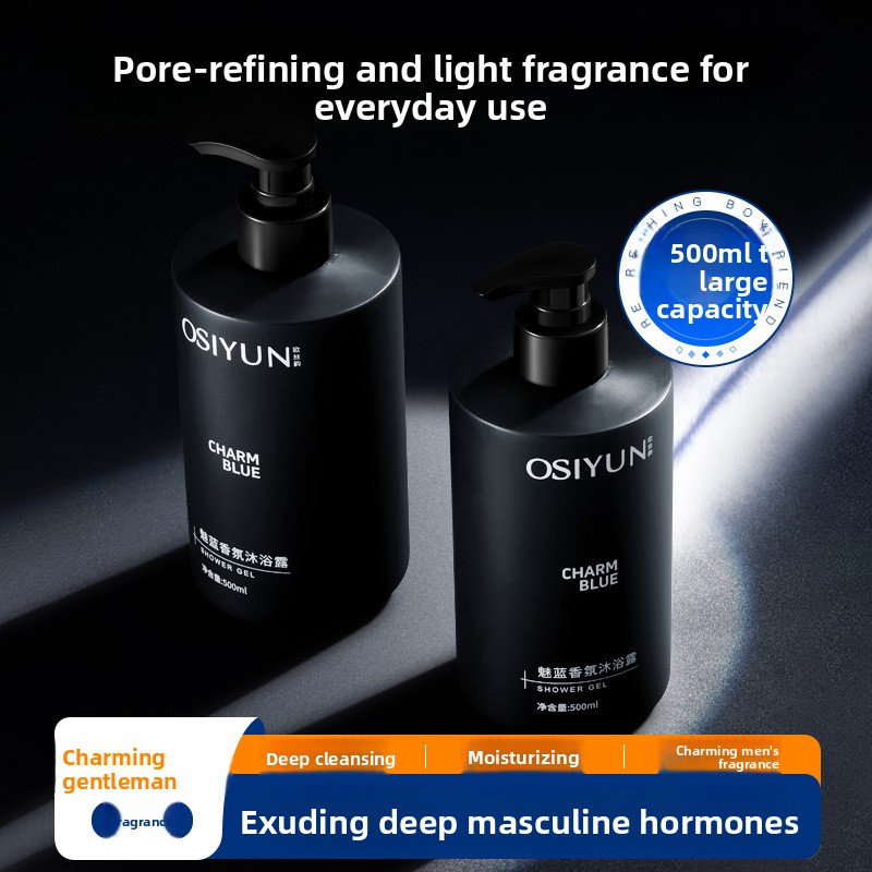 Очаровательный синий ароматный – обзор и цена Perfume Fragrance Types For Men