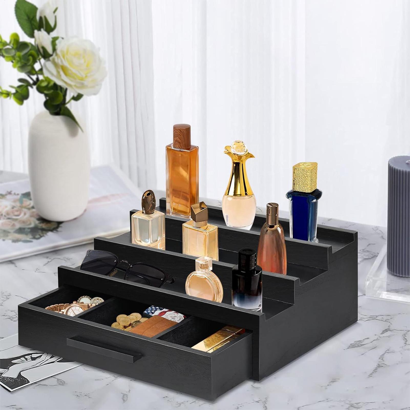 Органайзер для духов, трехъяру – обзор и цена Perfume Fragrance Types For Men