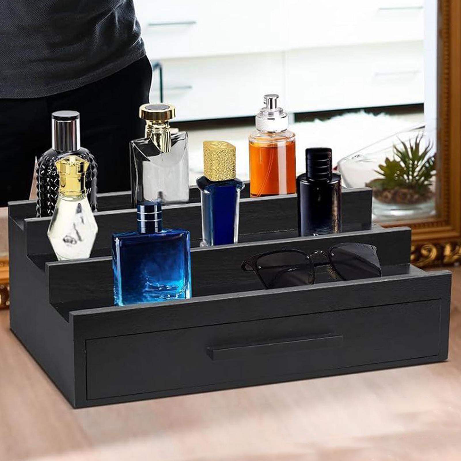 Органайзер для духов, трехъяру – обзор и цена Perfume Fragrance Types For Men