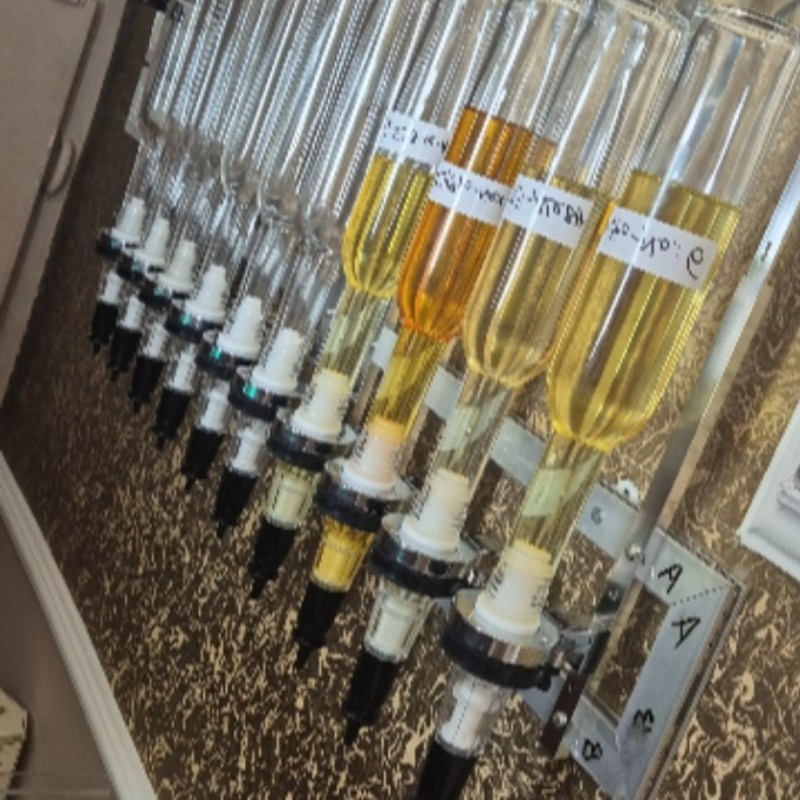 Стеллаж для демонстрации парфю – обзор и цена Perfume Fragrance Bulk