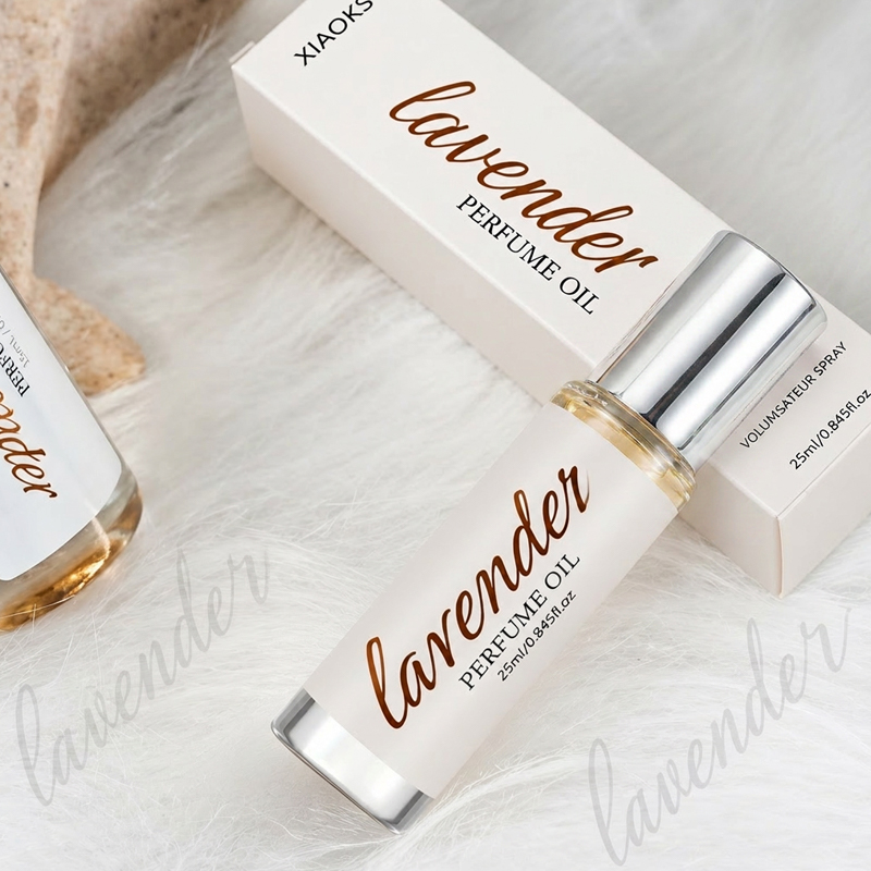 Парфюмерный спрей с ароматом в – обзор и цена Perfume Fragrance Essential Oil