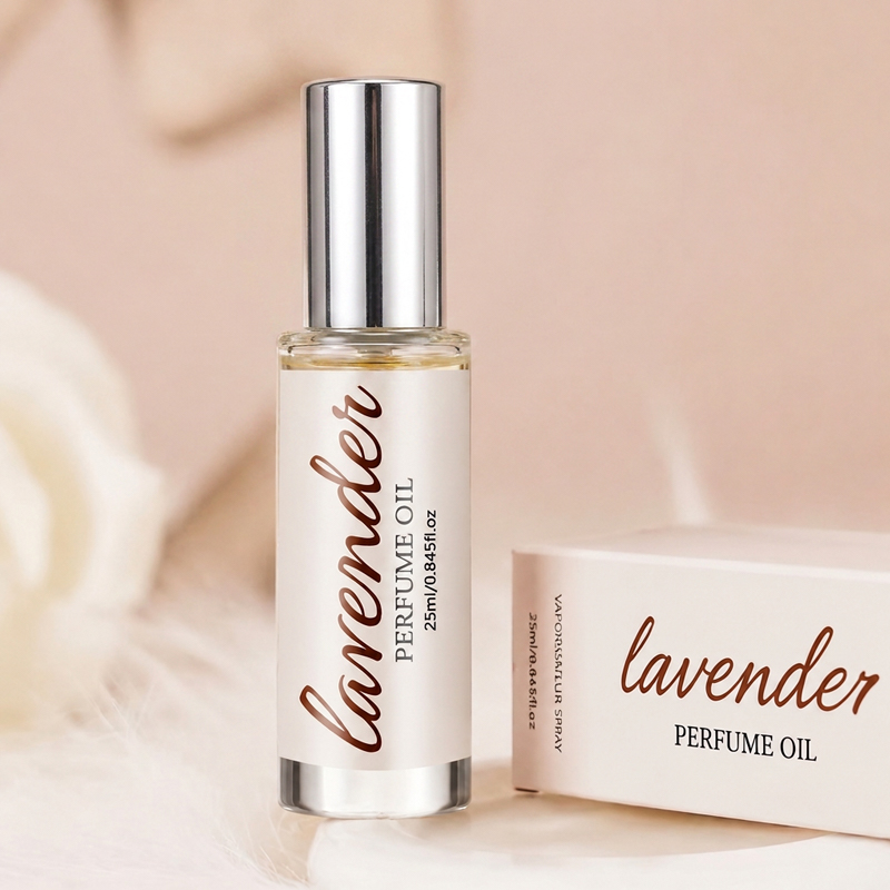 Парфюмерный спрей с ароматом в – обзор и цена Perfume Fragrance Essential Oil