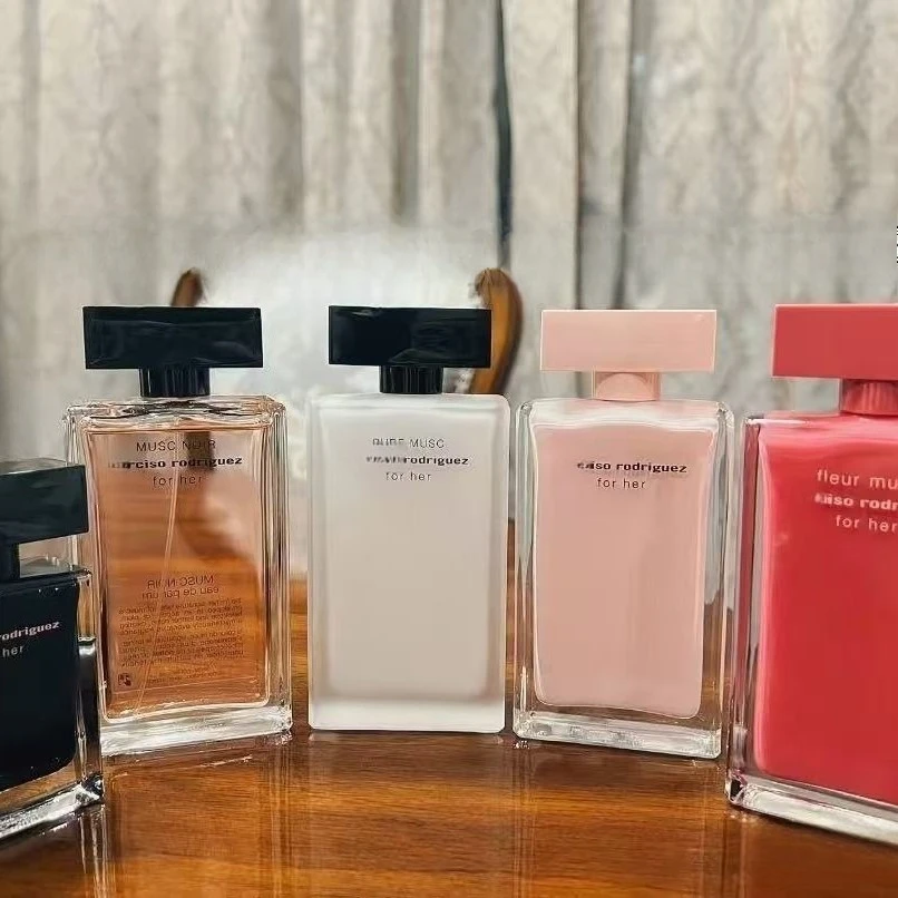 Элегантная туалетная вода с цв – обзор и цена Perfume Fragrance For Women