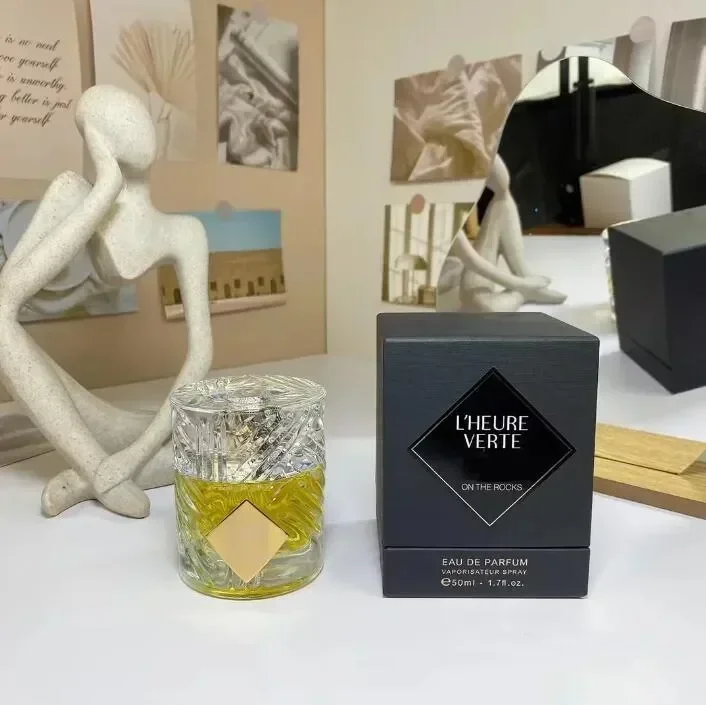 Брендовые духи для женщин и му – обзор и цена Perfume Fragrance For Girls