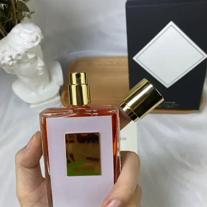 Брендовые духи для женщин и му – обзор и цена Perfume Fragrance For Girls