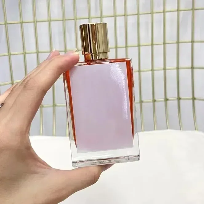 Брендовые духи для женщин и му – обзор и цена Perfume Fragrance For Girls