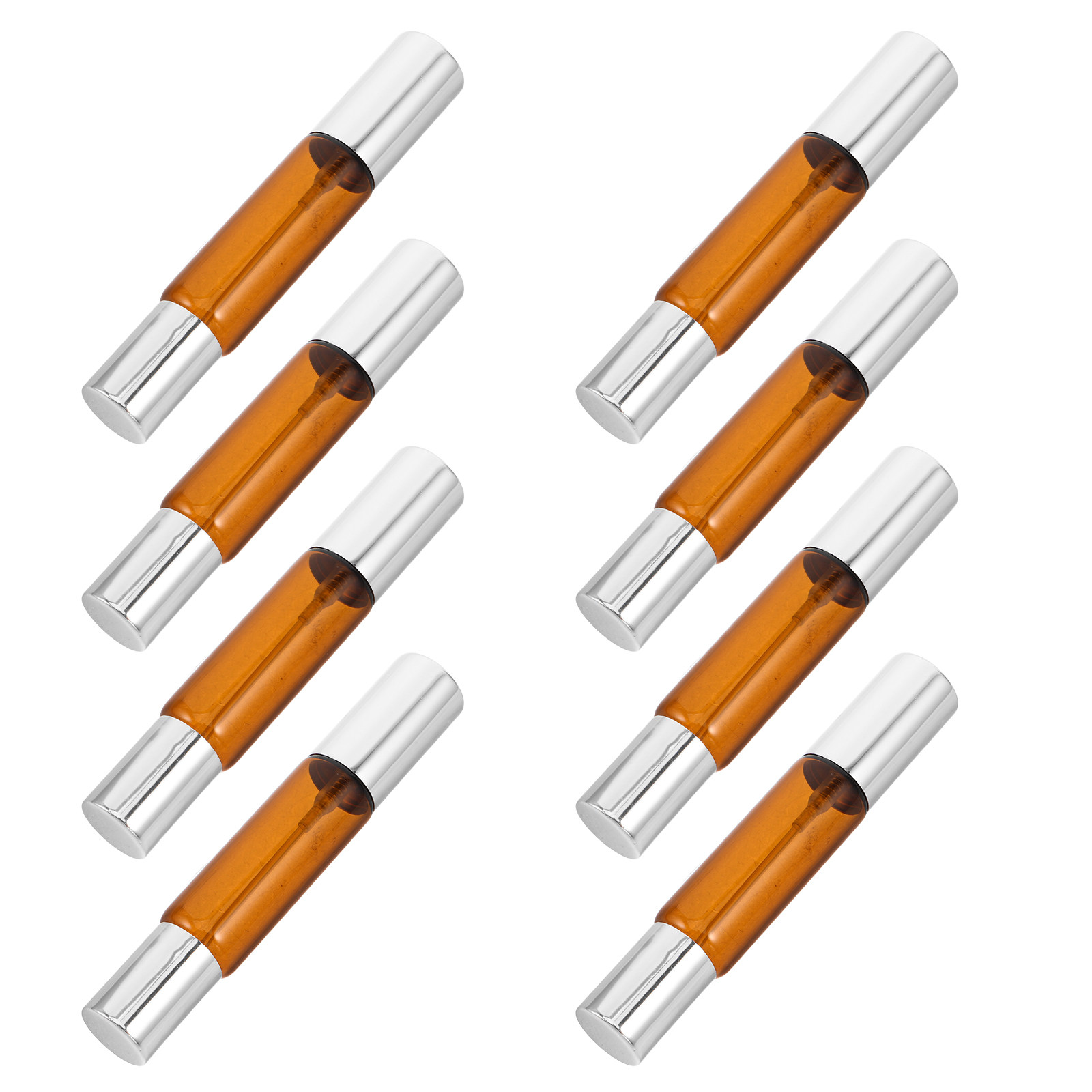 Флаконы для эфирных масел 10 м – обзор и цена Perfume Fragrance Essential Oil