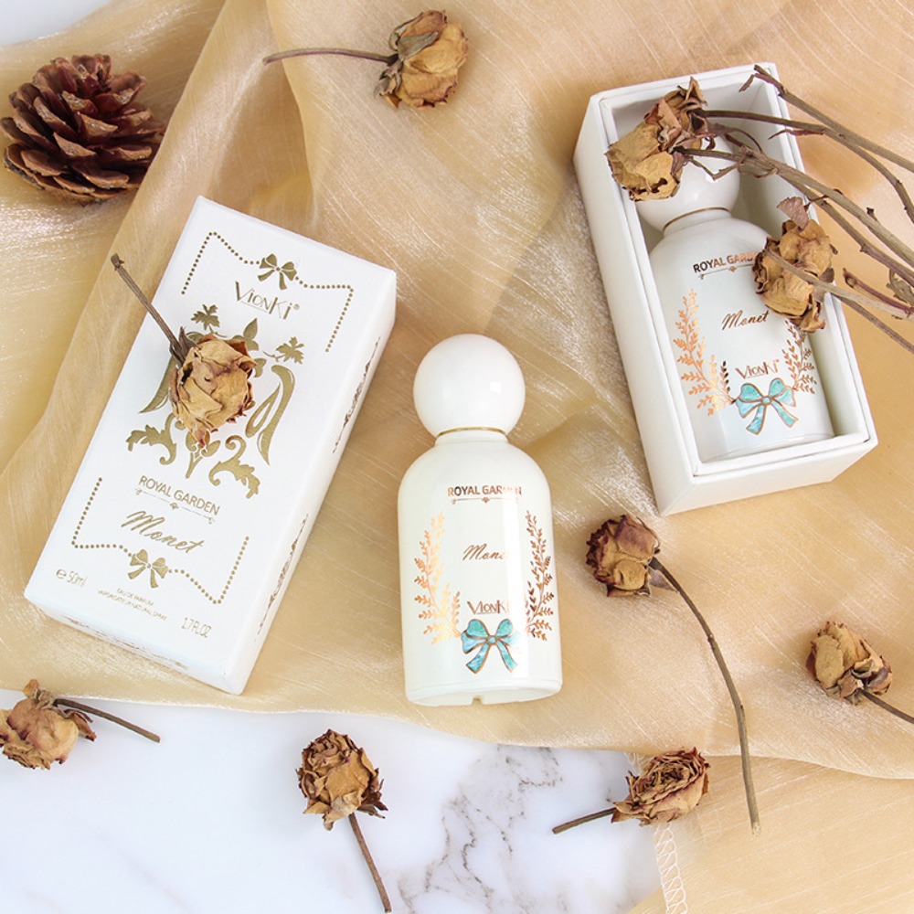 Цветочный цитрусовый парфюм дл – обзор и цена Perfume Fragrance For Women