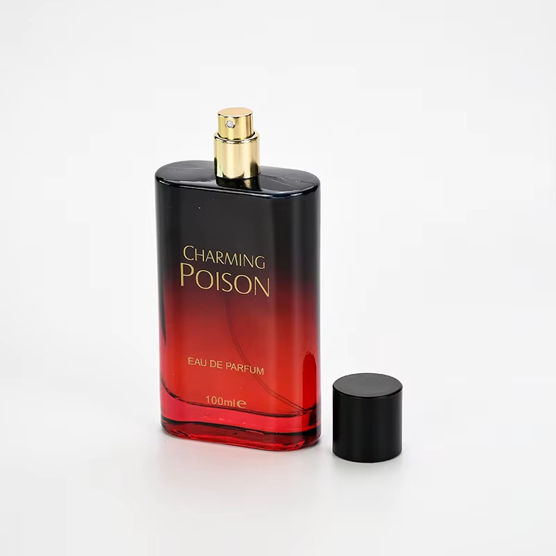 Новый брендовый парфюм для жен – обзор и цена Perfume Fragrance For Women