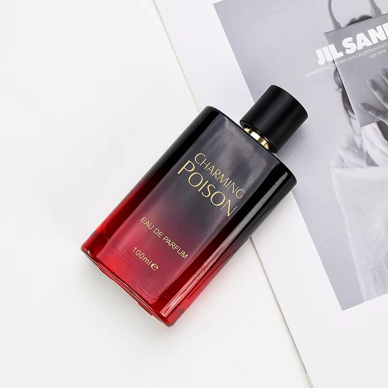 Новый брендовый парфюм для жен – обзор и цена Perfume Fragrance For Women