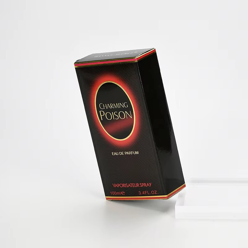 Новый брендовый парфюм для жен – обзор и цена Perfume Fragrance For Women