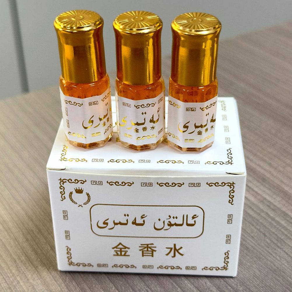Арабское парфюмерное масло в р – обзор и цена Perfume Fragrance Essential Oil