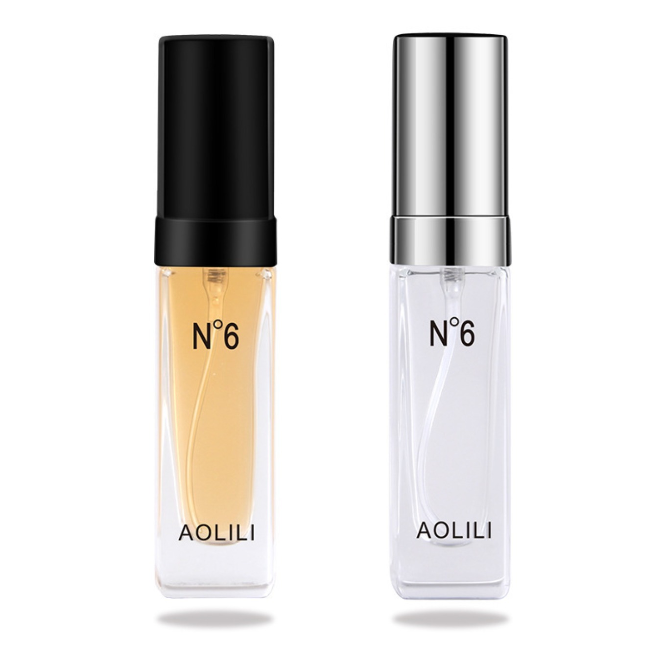 Парфюм унисекс N6 для женщин и – обзор и цена Perfume Fragrance For Women