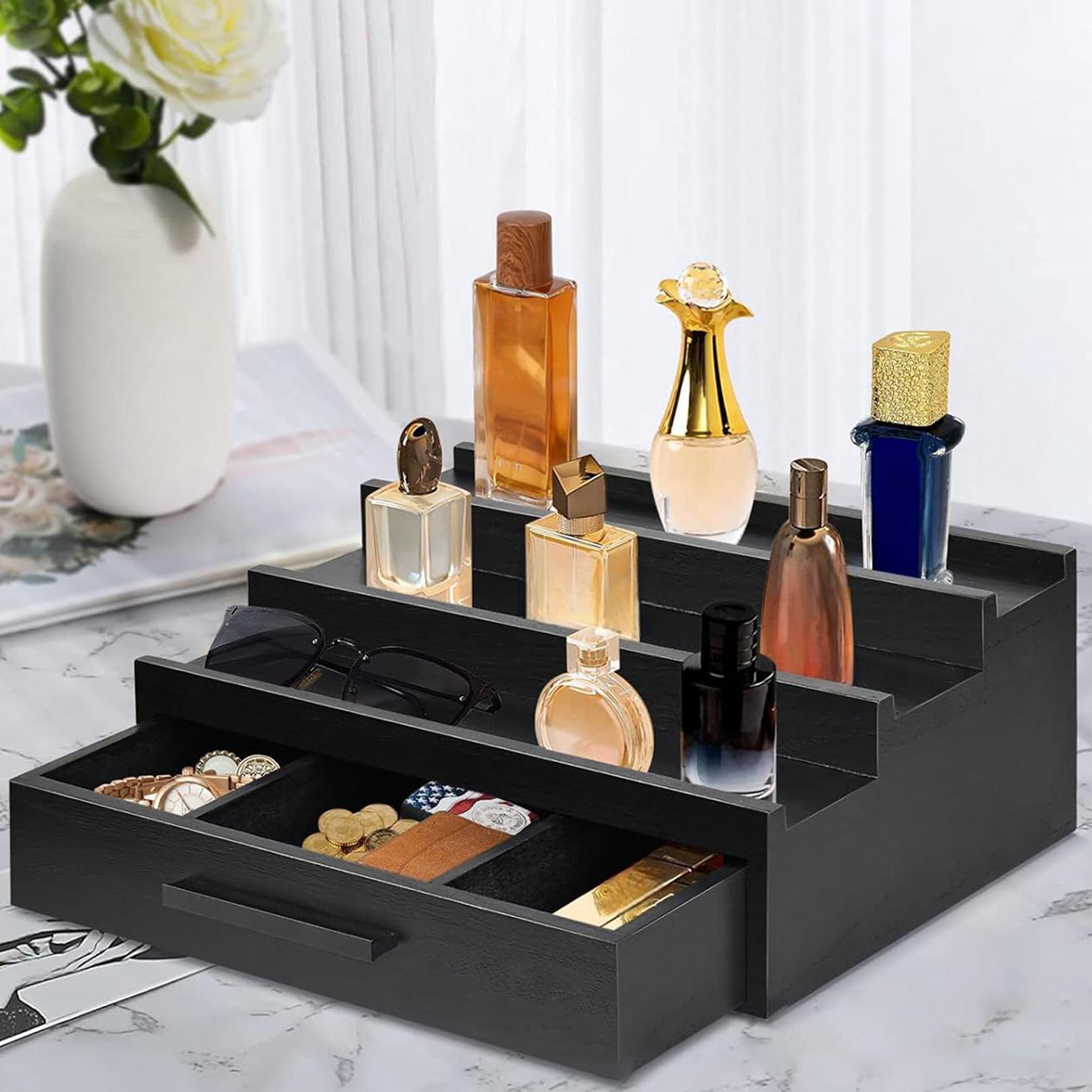 Органайзер для духов, подставк – обзор и цена Perfume Fragrance Types For Men
