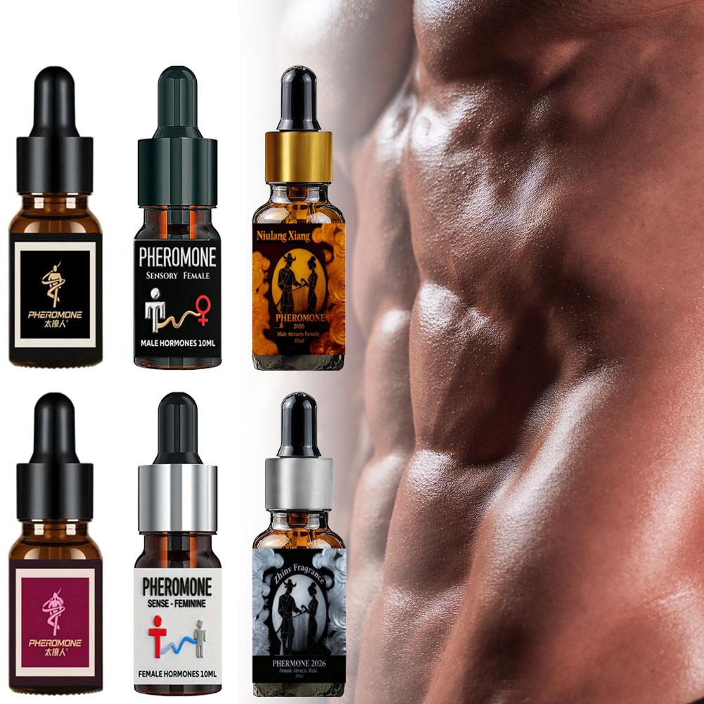 10 мл безалкогольного эфирного – обзор и цена Perfume Fragrance Essential Oil
