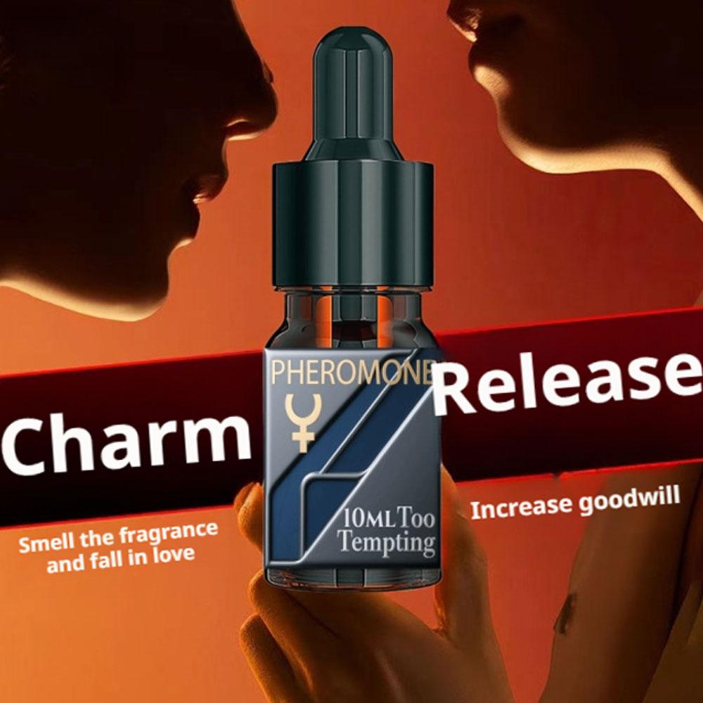 10 мл безалкогольного эфирного – обзор и цена Perfume Fragrance Essential Oil