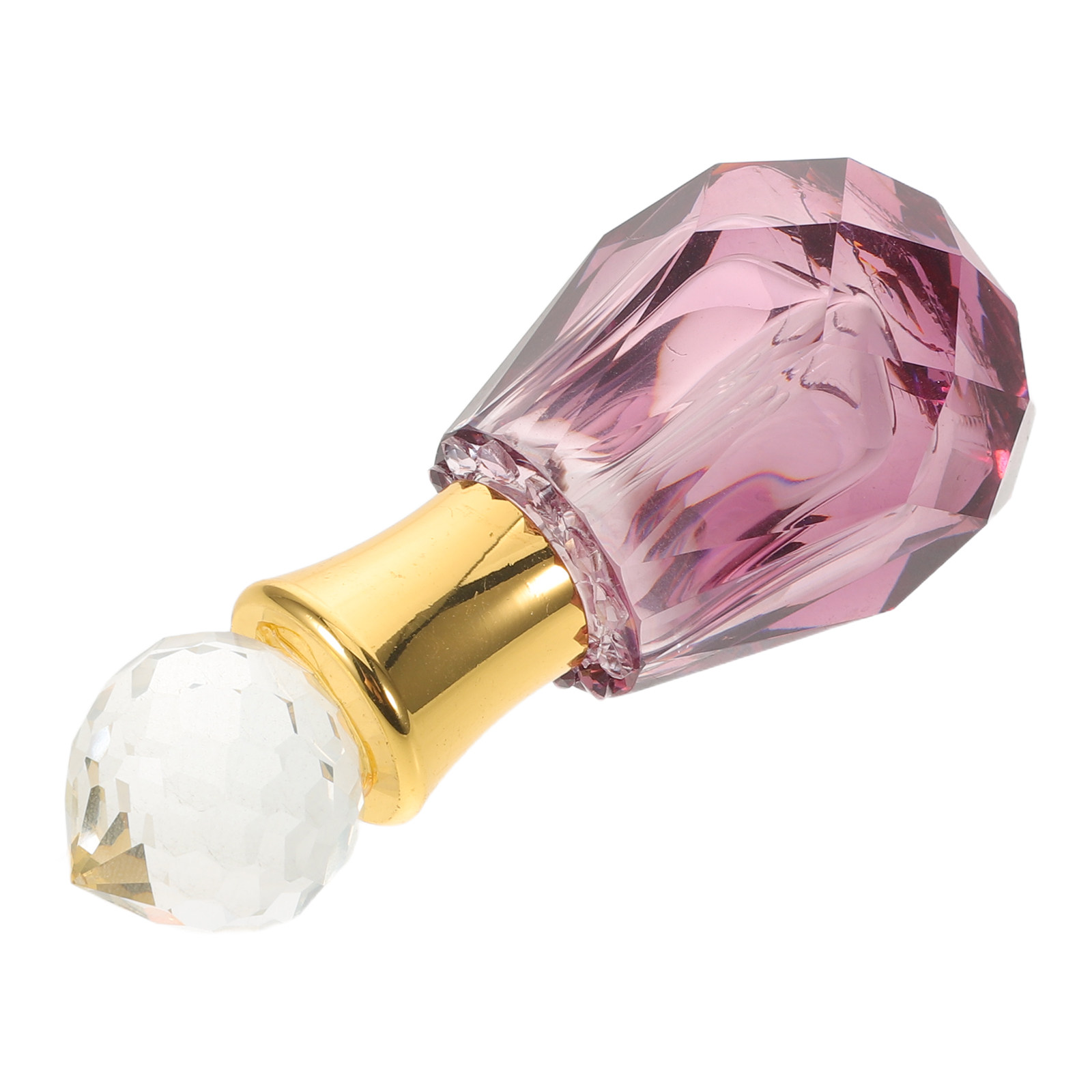 Пустой флакон для духов 6 мл с – обзор и цена Perfume Fragrance Essential Oil