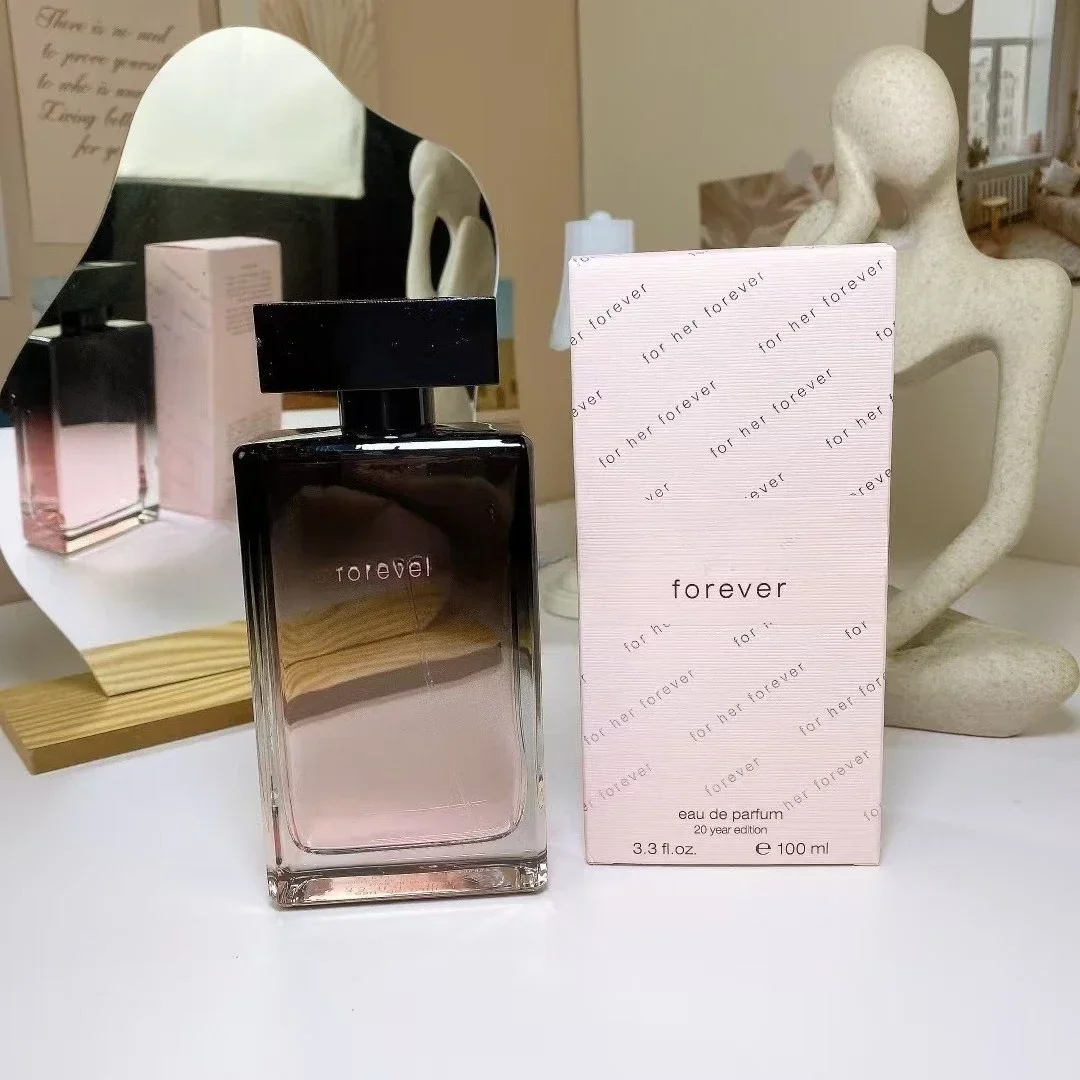 Новая коллекция классических ж – обзор и цена Musk White Oil