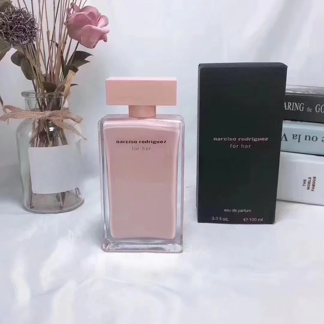 Новая коллекция классических ж – обзор и цена Musk White Oil