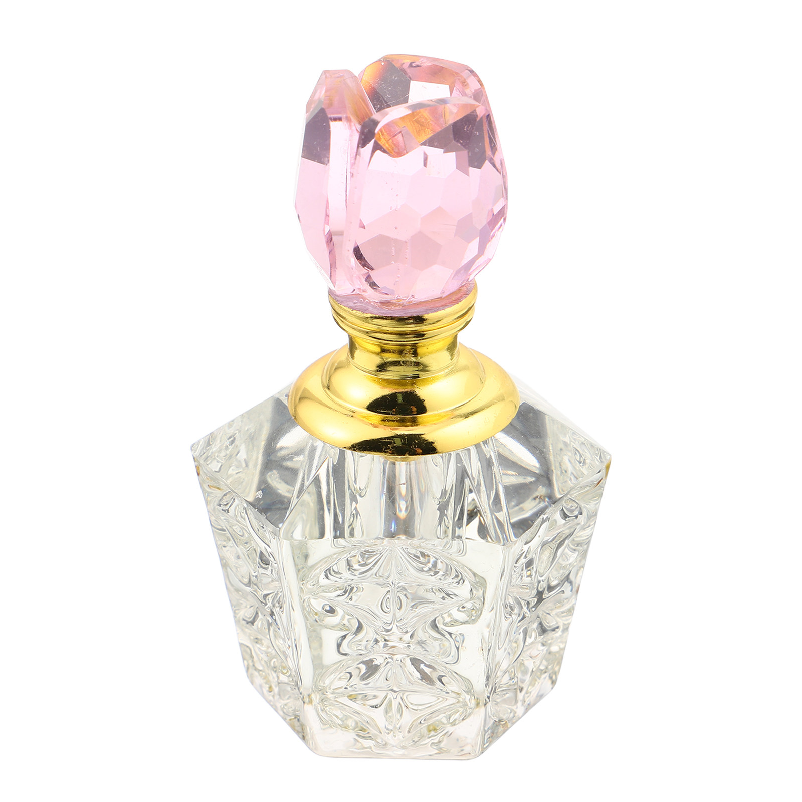 Многоразовый флакон для духов  – обзор и цена Perfume Fragrance Essential Oil