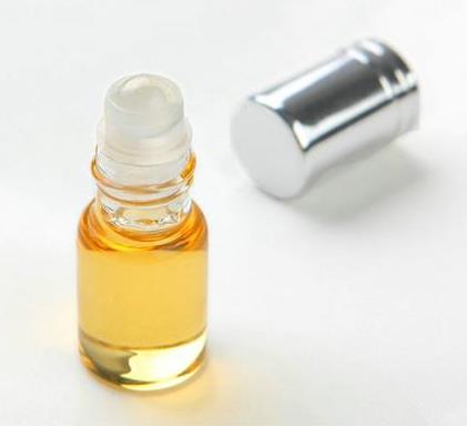 Производитель натуральных аром – обзор и цена Perfume Fragrance Bulk