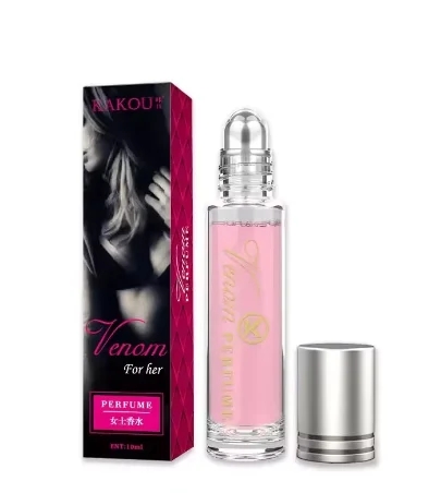 Импортный 100% качественный ун – обзор и цена Perfume Fragrance For Women