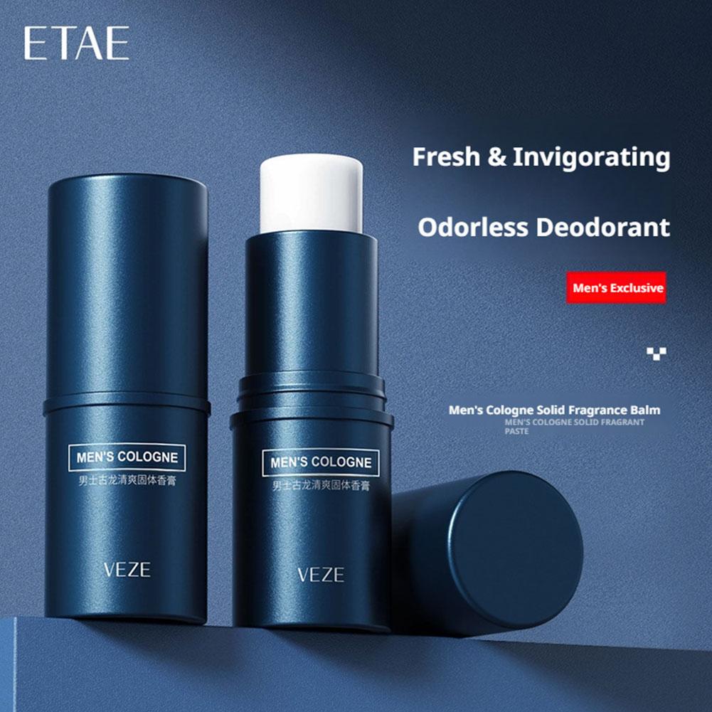 Мужской твердый парфюм-стик: с – обзор и цена Perfume Fragrance Types For Men