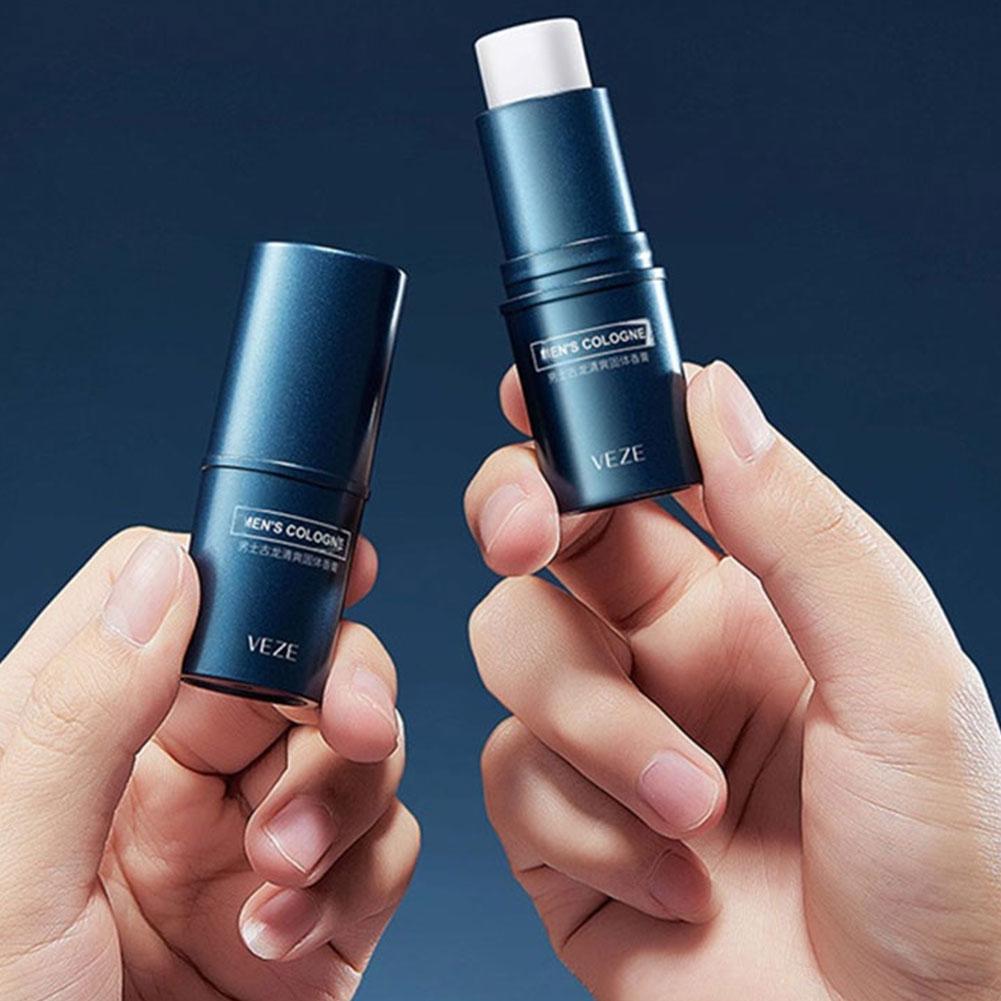 Мужской твердый парфюм-стик: с – обзор и цена Perfume Fragrance Types For Men