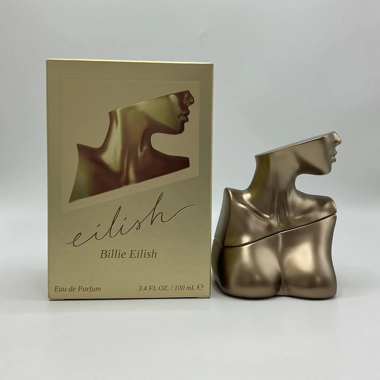 Парфюмерная вода для женщин 10 – обзор и цена Perfume Fragrance For Women