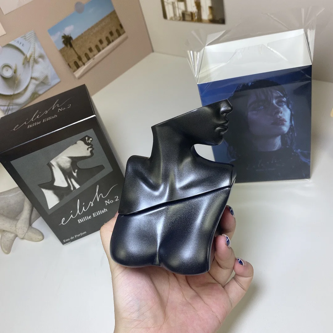 Парфюмерная вода для женщин 10 – обзор и цена Perfume Fragrance For Women