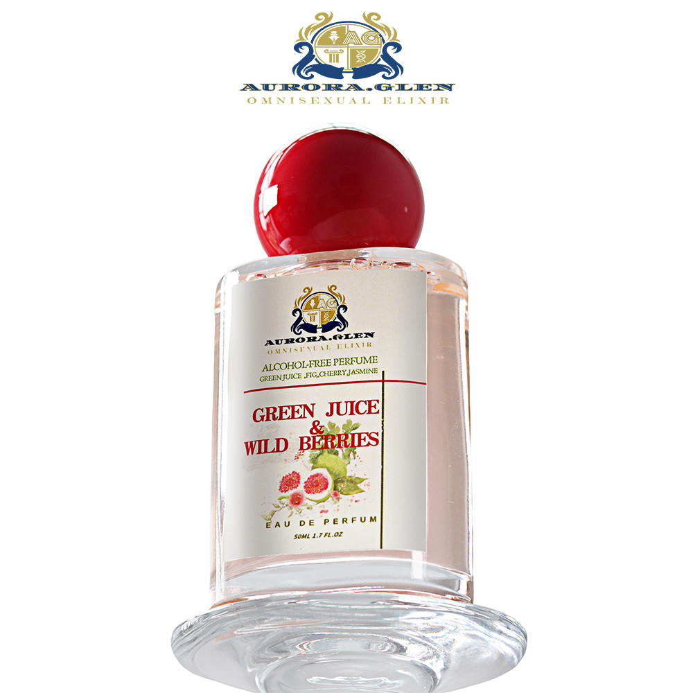 Оригинальное парфюмерное масло – обзор и цена Perfume Fragrance Essential Oil