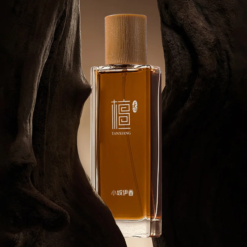 50 мл туалетная вода с аромато – обзор и цена Perfume Fragrance For Women
